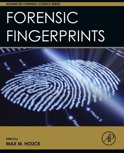 خرید و دانلود نسخه کامل کتاب Forensic Fingerprints_68c68d59be7d7.jpeg خرید و دانلود نسخه کامل کتاب Forensic Fingerprints