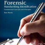 خرید و دانلود نسخه کامل کتاب Forensic Handwriting Identification: Fundamental Concepts and Principles