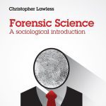 خرید و دانلود نسخه کامل کتاب Forensic Science: A  Sociological Introduction