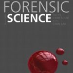 خرید و دانلود نسخه کامل کتاب Forensic Science: From the Crime Scene to the Crime Lab