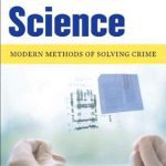خرید و دانلود نسخه کامل کتاب Forensic Science. Modern Methods of Solving Crime