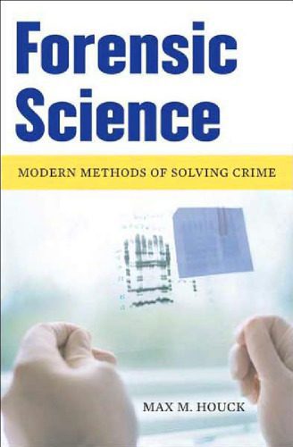 خرید و دانلود نسخه کامل کتاب Forensic Science. Modern Methods of Solving Crime_68c684a528170.jpeg خرید و دانلود نسخه کامل کتاب Forensic Science. Modern Methods of Solving Crime