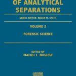 خرید و دانلود نسخه کامل کتاب Forensic Science