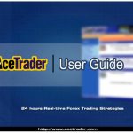 خرید و دانلود نسخه کامل کتاب Forex, Foreign Exchange, Currency, Technical Analysis, Elliot Wave Theory, Trading Guide