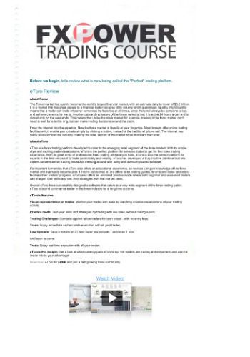 خرید و دانلود نسخه کامل کتاب ForeX Power – Trading Course_68cbb203bd581.jpeg خرید و دانلود نسخه کامل کتاب ForeX Power – Trading Course