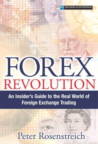 خرید و دانلود نسخه کامل کتاب Forex Revolution: An Insider’s Guide to the Real World of Foreign Exchange Trading (Financial Times Prentice Hall Books)_68c8bb7b0a902.jpeg خرید و دانلود نسخه کامل کتاب Forex Revolution: An Insider’s Guide to the Real World of Foreign Exchange Trading (Financial Times Prentice Hall Books)