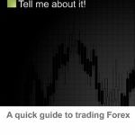 خرید و دانلود نسخه کامل کتاب forex-survival-guide-secrets