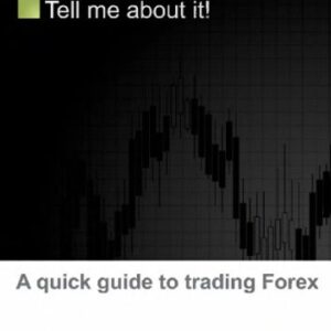 خرید و دانلود نسخه کامل کتاب forex-survival-guide-secrets