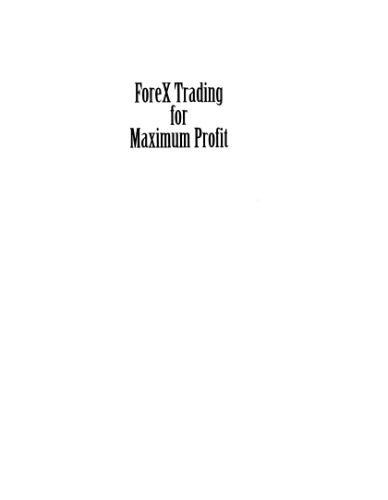 خرید و دانلود نسخه کامل کتاب Forex Trading for Maximum Profit_68cb726bb0119.jpeg خرید و دانلود نسخه کامل کتاب Forex Trading for Maximum Profit