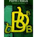 خرید و دانلود نسخه کامل کتاب Form i fokus. Övningar i svensk grammatik, del B