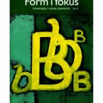 خرید و دانلود نسخه کامل کتاب Form i fokus : övningar i svensk grammatik. Del B