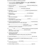 خرید و دانلود نسخه کامل کتاب Form i fokus. Övningar i svensk grammatik, del C