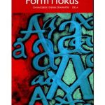 خرید و دانلود نسخه کامل کتاب Form i fokus. Övningsbok i svensk grammatik, del А