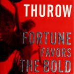 خرید و دانلود نسخه کامل کتاب Fortune Favors the Bold: What We Must Do to Build a New and Lasting Global Prosperity