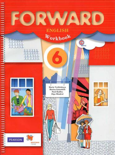 خرید و دانلود نسخه کامل کتاب Forward 6 English. Workbook_68c3d2a1b9ea4.jpeg خرید و دانلود نسخه کامل کتاب Forward 6 English. Workbook
