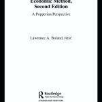 خرید و دانلود نسخه کامل کتاب Foundations of Economic Value Added, 2nd Edition