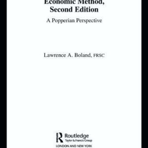 خرید و دانلود نسخه کامل کتاب Foundations of Economic Value Added, 2nd Edition