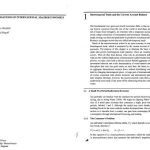 خرید و دانلود نسخه کامل کتاب Foundations of International Macroeconomics. Chapter 1A