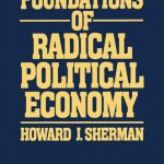 خرید و دانلود نسخه کامل کتاب Foundations of Radical Political Economy