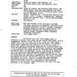 خرید و دانلود نسخه کامل کتاب Four Champa Trees: A Traditional Laotian Folktale Told in English and Lao and Teacher Discussion Guide