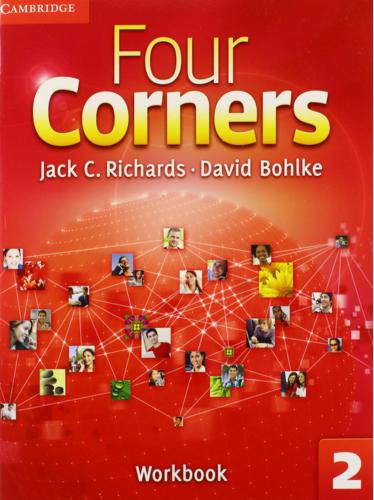 خرید و دانلود نسخه کامل کتاب Four Corners 2 – Workbook_68c27512af73e.jpeg خرید و دانلود نسخه کامل کتاب Four Corners 2 – Workbook