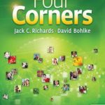 خرید و دانلود نسخه کامل کتاب Four Corners 4 – Workbook
