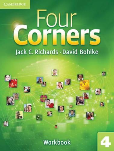 خرید و دانلود نسخه کامل کتاب Four Corners 4 – Workbook_68c2f8185dae5.jpeg خرید و دانلود نسخه کامل کتاب Four Corners 4 – Workbook