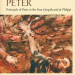 خرید و دانلود نسخه کامل کتاب Four Times Peter: Portrayals of Peter in the Four Gospels and at Philippi (Interfaces)
