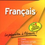 خرید و دانلود نسخه کامل کتاب Français Bac Pro