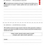 خرید و دانلود نسخه کامل کتاب Français du tourisme: Accueil