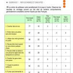 خرید و دانلود نسخه کامل کتاب Français du tourisme: Cultures croisées