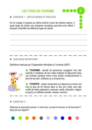 خرید و دانلود نسخه کامل کتاب Français du tourisme: Types de tourisme_68c4501c3b9ab.jpeg خرید و دانلود نسخه کامل کتاب Français du tourisme: Types de tourisme