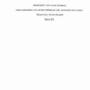 خرید و دانلود نسخه کامل کتاب France in the Work and Ideas of Antun Gustav Matoš