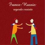 خرید و دانلود نسخه کامل کتاب France-Russie: regards croisés