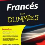 خرید و دانلود نسخه کامل کتاب Francés para Dummies
