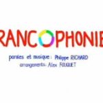 خرید و دانلود نسخه کامل کتاب Francophonie. Hymne et Ode à la Francophonie