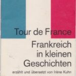 خرید و دانلود نسخه کامل کتاب Frankreich in kurzen Geschichten
