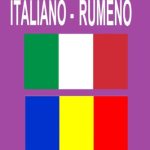 خرید و دانلود نسخه کامل کتاب Frasario Italiano-Rumeno