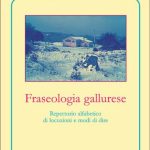 خرید و دانلود نسخه کامل کتاب Fraseologia gallurese