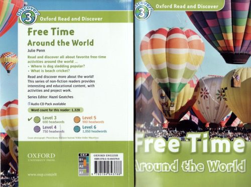 خرید و دانلود نسخه کامل کتاب Free Time Around the World_68bfbc0aa5e80.jpeg خرید و دانلود نسخه کامل کتاب Free Time Around the World