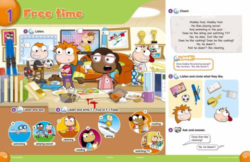 خرید و دانلود نسخه کامل کتاب Free Time_68c1401ef08ff.jpeg خرید و دانلود نسخه کامل کتاب Free Time