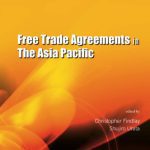 خرید و دانلود نسخه کامل کتاب Free Trade Agreements in the Asia Pacific (World Scientific Studies in International Economics)