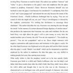 خرید و دانلود نسخه کامل کتاب Freestone at the fair – Stan Barstow