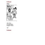 خرید و دانلود نسخه کامل کتاب Freizeilexikon