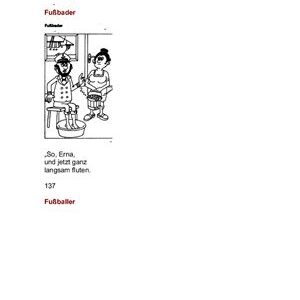 خرید و دانلود نسخه کامل کتاب Freizeilexikon
