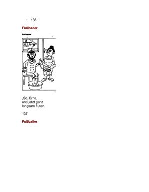 خرید و دانلود نسخه کامل کتاب Freizeilexikon_68b7ad85c7f94.jpeg خرید و دانلود نسخه کامل کتاب Freizeilexikon