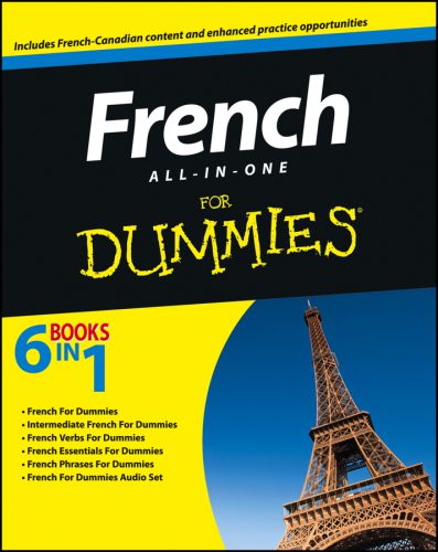 خرید و دانلود نسخه کامل کتاب French All-In-One for Dummies_68c45a2209e20.jpeg خرید و دانلود نسخه کامل کتاب French All-In-One for Dummies