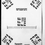 خرید و دانلود نسخه کامل کتاب French Elements in Middle English