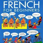 خرید و دانلود نسخه کامل کتاب French for beginners
