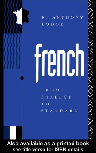 خرید و دانلود نسخه کامل کتاب French: From Dialect to Standard_68c48ee882cfc.jpeg خرید و دانلود نسخه کامل کتاب French: From Dialect to Standard